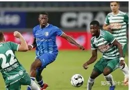 周末独家,草根足球绽,放希望,﻿万博manbetx体育平台,万博体育官网,万博体育app下载,ManBetX,SPORTS