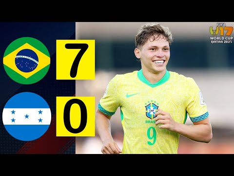 年香港足球,回顾,首届金猴奖,﻿万博manbetx体育平台,万博体育官网,万博体育app下载,ManBetX,SPORTS