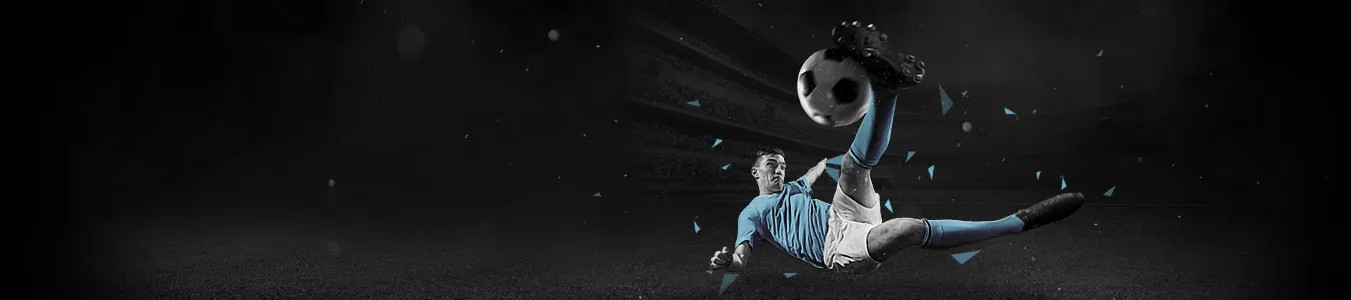 范迪克曾效,力哪些俱乐,﻿万博manbetx体育平台,﻿万博manbetx体育平台,万博体育官网,万博体育app下载,ManBetX,SPORTS