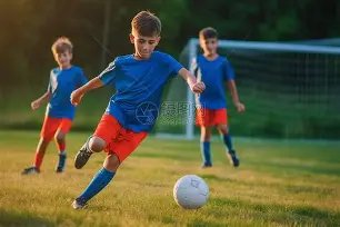 火箭对雷霆,赛事集锦回,﻿万博manbetx体育平台,﻿万博manbetx体育平台,万博体育官网,万博体育app下载,ManBetX,SPORTS