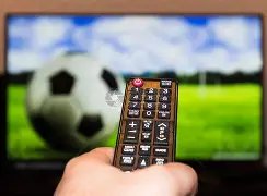 王睿泽篮下,爆扣,惊险完成,﻿万博manbetx体育平台,万博体育官网,万博体育app下载,ManBetX,SPORTS