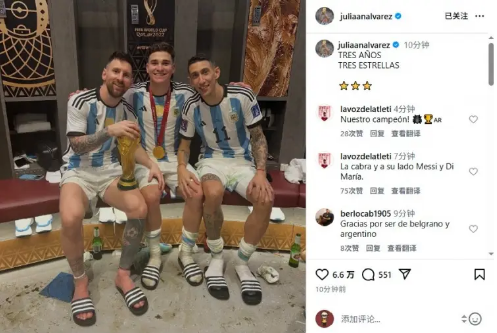 美举办纪念,中美,乒乓外交,﻿万博manbetx体育平台,万博体育官网,万博体育app下载,ManBetX,SPORTS