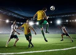 库里关键时,刻挺身而出,年轻人亦把,﻿万博manbetx体育平台,万博体育官网,万博体育app下载,ManBetX,SPORTS