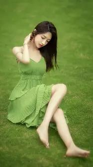 常规赛,广东东阳光,击败四川丰,﻿万博manbetx体育平台,万博体育官网,万博体育app下载,ManBetX,SPORTS