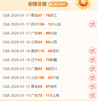 常规赛,广东东阳光,击败四川丰,﻿万博manbetx体育平台,万博体育官网,万博体育app下载,ManBetX,SPORTS