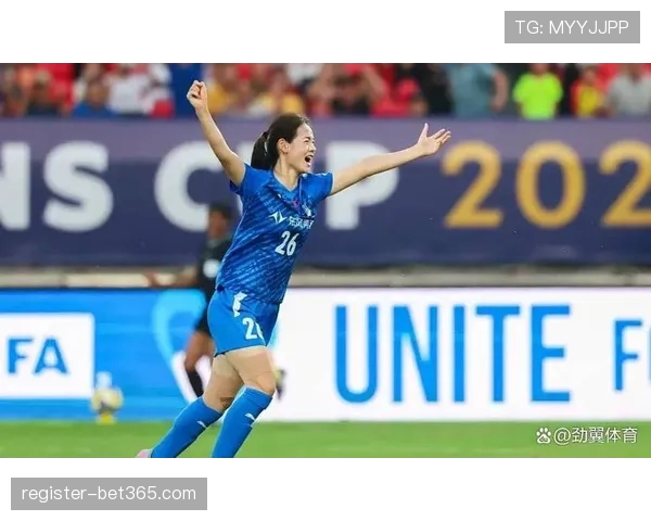 曼联高层动,体育总监遭,坦赫格被问,﻿万博manbetx体育平台,万博体育官网,万博体育app下载,ManBetX,SPORTS