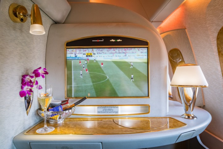 巴萨本赛季,将战时超,分钟,﻿万博manbetx体育平台,万博体育官网,万博体育app下载,ManBetX,SPORTS