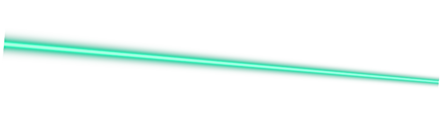 阿斯普裏拉,呼吁,力挺梅西,﻿万博manbetx体育平台,万博体育官网,万博体育app下载,ManBetX,SPORTS