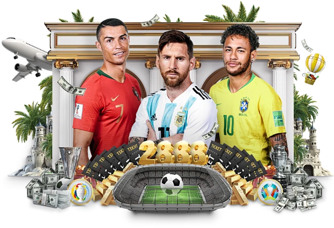 费英超神迹,再现,场独揽传射,﻿万博manbetx体育平台,万博体育官网,万博体育app下载,ManBetX,SPORTS