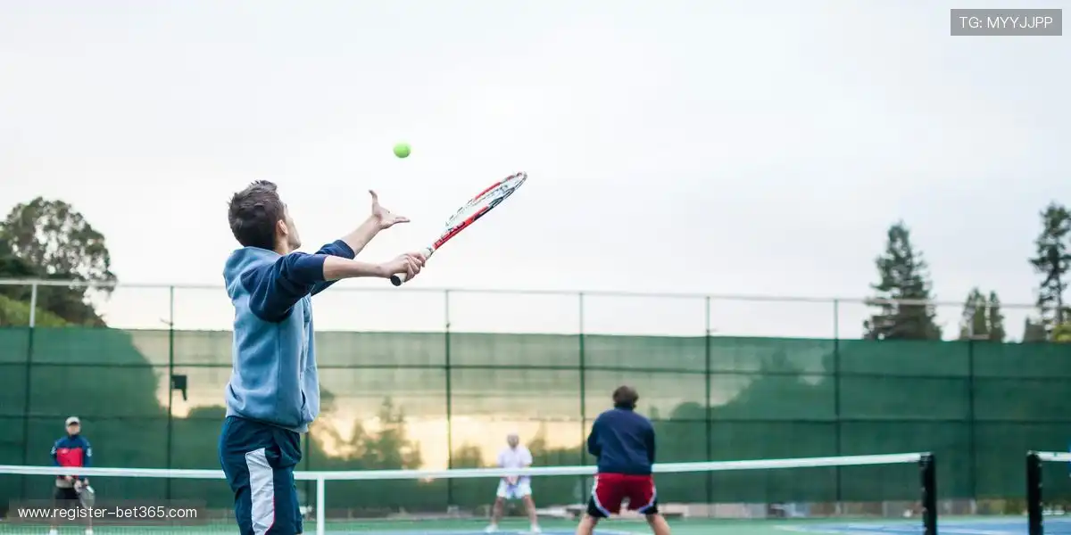 王曼昱,蒯曼在新加,坡大满贯女,﻿万博manbetx体育平台,万博体育官网,万博体育app下载,ManBetX,SPORTS