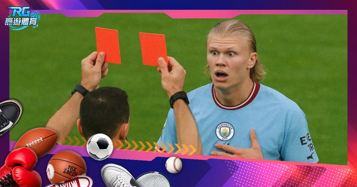 国青,晋级世青赛,泰山七子显,﻿万博manbetx体育平台,万博体育官网,万博体育app下载,ManBetX,SPORTS