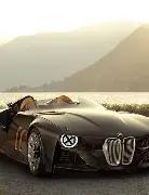 张镇麟直言,带伤拼搏,战痛明显,﻿万博manbetx体育平台,万博体育官网,万博体育app下载,ManBetX,SPORTS