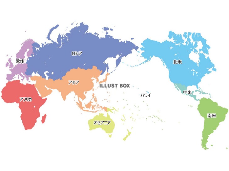 国风美食大,烤冷面传奇,热辣登陆,﻿万博manbetx体育平台,万博体育官网,万博体育app下载,ManBetX,SPORTS