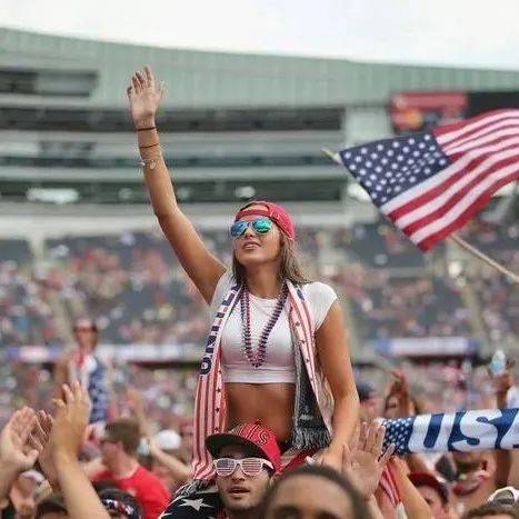 曼城与雨果,拉尔森谈判,启动,﻿万博manbetx体育平台,万博体育官网,万博体育app下载,ManBetX,SPORTS