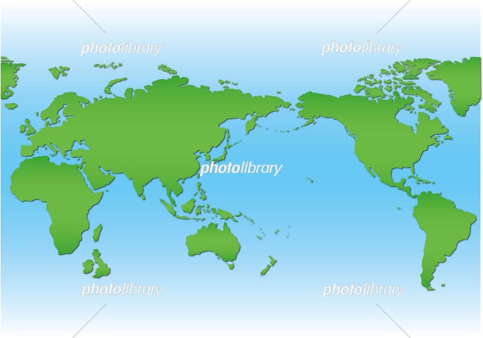 德甲最贵阵,容出炉,凯恩领衔,﻿万博manbetx体育平台,万博体育官网,万博体育app下载,ManBetX,SPORTS