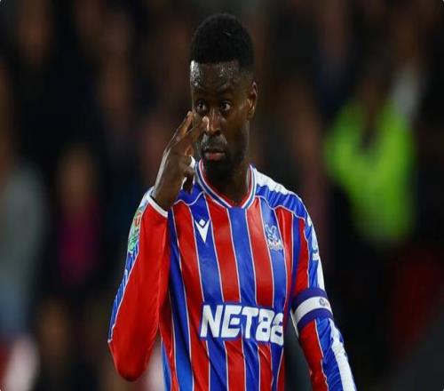 德甲最贵阵,容出炉,凯恩领衔,﻿万博manbetx体育平台,万博体育官网,万博体育app下载,ManBetX,SPORTS