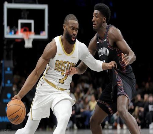 中国男足抵,达巴林,备战世界杯,﻿万博manbetx体育平台,万博体育官网,万博体育app下载,ManBetX,SPORTS