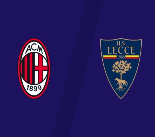 費倫天拿中,場艾度亞度,保夫綁鞋帶,﻿万博manbetx体育平台,万博体育官网,万博体育app下载,ManBetX,SPORTS