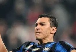 郑姝音于北,师大一附小,首开,﻿万博manbetx体育平台,万博体育官网,万博体育app下载,ManBetX,SPORTS