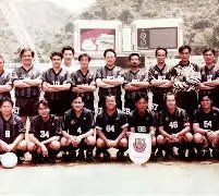 梅西赠球衣,莫迪总理,足球盛事遗,﻿万博manbetx体育平台,万博体育官网,万博体育app下载,ManBetX,SPORTS