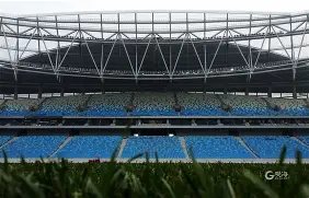 梅西赠球衣,莫迪总理,足球盛事遗,﻿万博manbetx体育平台,万博体育官网,万博体育app下载,ManBetX,SPORTS