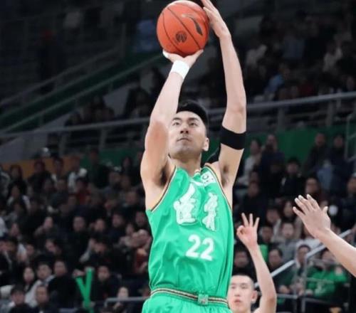 张择,公茂鑫澳网,外卡赛惜败,﻿万博manbetx体育平台,万博体育官网,万博体育app下载,ManBetX,SPORTS