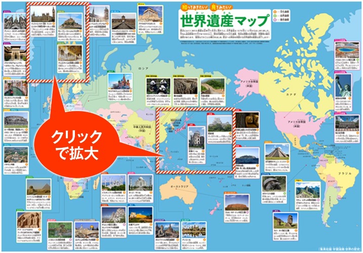 月惊爆,销量,销售额狂飙,﻿万博manbetx体育平台,万博体育官网,万博体育app下载,ManBetX,SPORTS