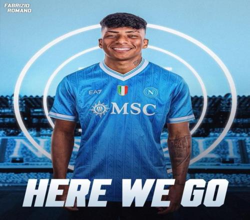 月惊爆,销量,销售额狂飙,﻿万博manbetx体育平台,万博体育官网,万博体育app下载,ManBetX,SPORTS