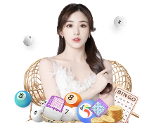 月惊爆,销量,销售额狂飙,﻿万博manbetx体育平台,万博体育官网,万博体育app下载,ManBetX,SPORTS