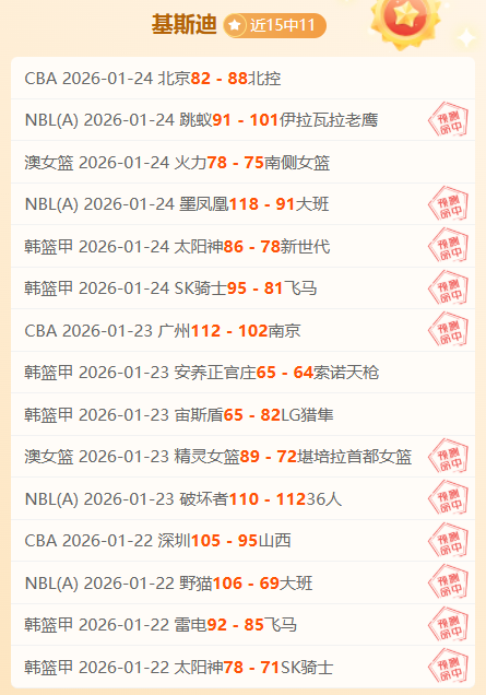 晚间,直播,仁川赛冠军,﻿万博manbetx体育平台,万博体育官网,万博体育app下载,ManBetX,SPORTS