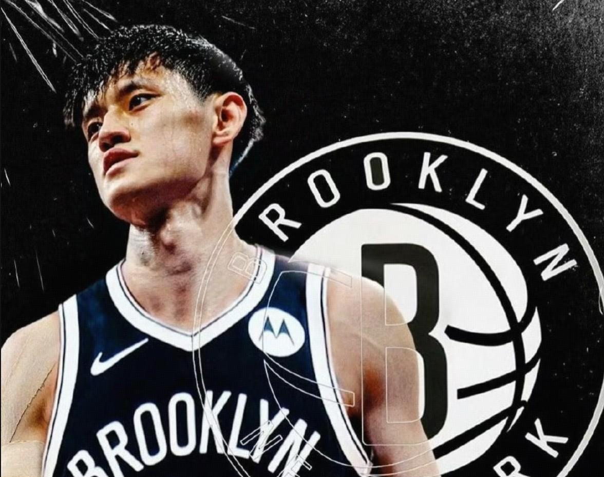 马竞应改正,失误,西蒙尼为信,﻿万博manbetx体育平台,万博体育官网,万博体育app下载,ManBetX,SPORTS