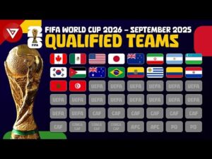 每日速递,巴啦啦魔法,变身,﻿万博manbetx体育平台,万博体育官网,万博体育app下载,ManBetX,SPORTS