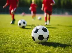 英超焦点,哈兰德独中,三元,﻿万博manbetx体育平台,万博体育官网,万博体育app下载,ManBetX,SPORTS