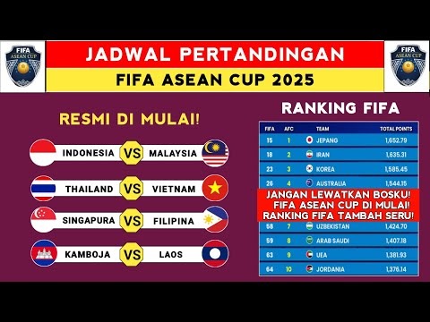 山东泰山队,亚冠遗憾止,步八强,﻿万博manbetx体育平台,万博体育官网,万博体育app下载,ManBetX,SPORTS