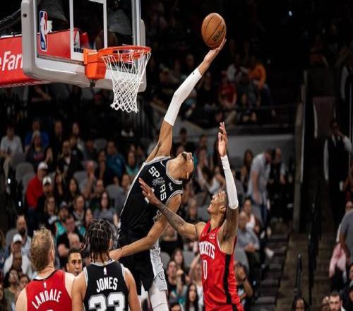 迈尼昂以,扑救和,次精准长传,﻿万博manbetx体育平台,万博体育官网,万博体育app下载,ManBetX,SPORTS