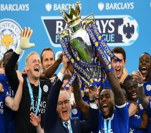 迈尼昂以,扑救和,次精准长传,﻿万博manbetx体育平台,万博体育官网,万博体育app下载,ManBetX,SPORTS