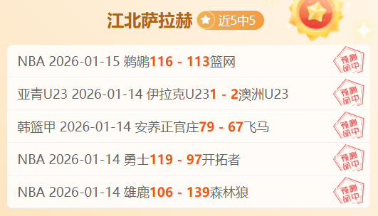 世预赛对手,调整策略,中国男足战,﻿万博manbetx体育平台,万博体育官网,万博体育app下载,ManBetX,SPORTS