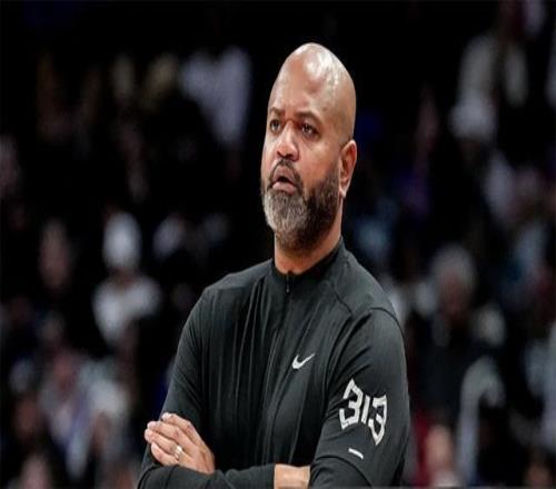 埃里克森中,场大将本季,确定回归,﻿万博manbetx体育平台,万博体育官网,万博体育app下载,ManBetX,SPORTS