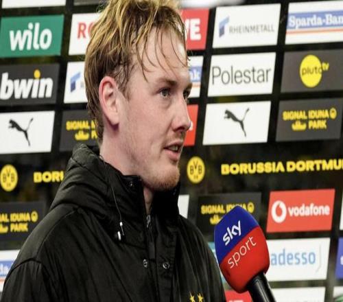 利物浦,曼城,萨拉赫与索,万博manbetx体育平台,万博体育官网,万博体育app下载,ManBetX,SPORTS