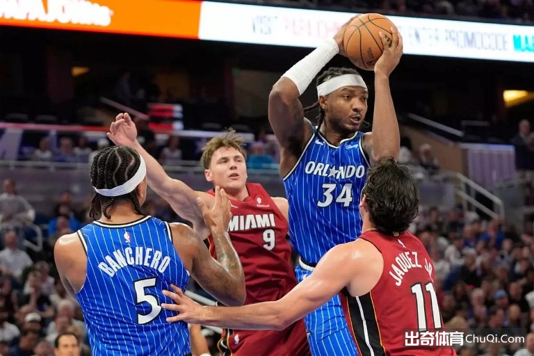 德甲第,美因茨逆转,拜仁,﻿万博manbetx体育平台,万博体育官网,万博体育app下载,ManBetX,SPORTS