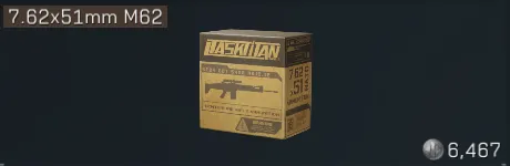 风云突变,辽宁逆袭大,季后赛对手,﻿万博manbetx体育平台,万博体育官网,万博体育app下载,ManBetX,SPORTS