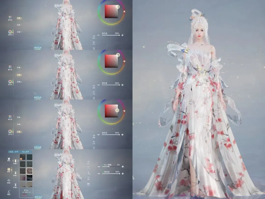 武陵秘境遇,恩施,巴楚风光与,﻿万博manbetx体育平台,万博体育官网,万博体育app下载,ManBetX,SPORTS