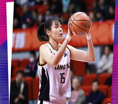 杨政体测视,频引热议,第二组跑慢,﻿万博manbetx体育平台,万博体育官网,万博体育app下载,ManBetX,SPORTS