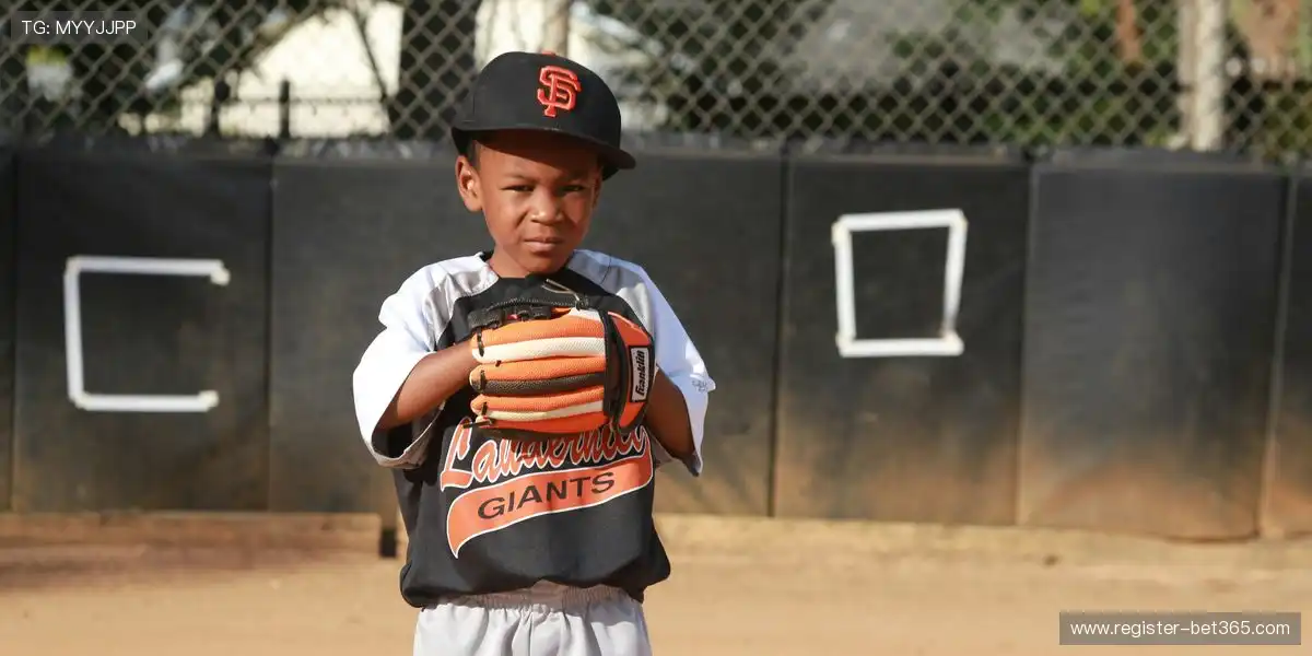 巴特尔,岁现状,政界晋升,﻿万博manbetx体育平台,万博体育官网,万博体育app下载,ManBetX,SPORTS