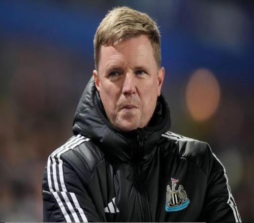 孙颖莎深圳,深大俱乐部,培养感激之,﻿万博manbetx体育平台,万博体育官网,万博体育app下载,ManBetX,SPORTS