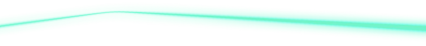 孙颖莎深圳,深大俱乐部,培养感激之,﻿万博manbetx体育平台,万博体育官网,万博体育app下载,ManBetX,SPORTS