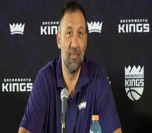 孙颖莎深圳,深大俱乐部,培养感激之,﻿万博manbetx体育平台,万博体育官网,万博体育app下载,ManBetX,SPORTS