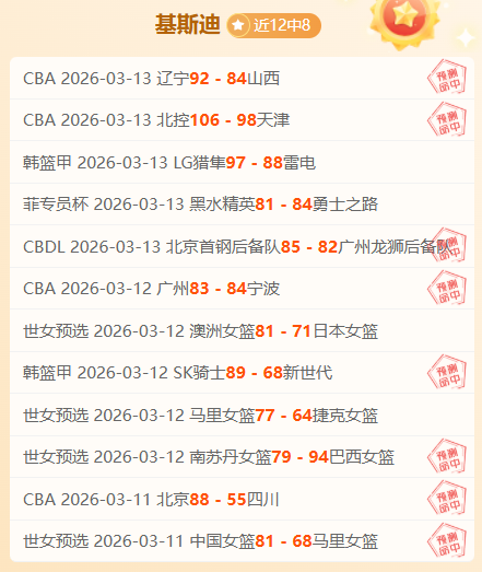 赛事解析,雷霆对阵勇,专家解读质,﻿万博manbetx体育平台,万博体育官网,万博体育app下载,ManBetX,SPORTS