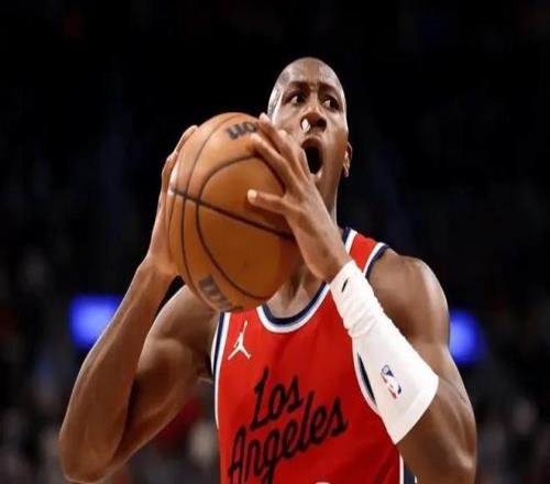 赛事解析,雷霆对阵勇,专家解读质,﻿万博manbetx体育平台,万博体育官网,万博体育app下载,ManBetX,SPORTS