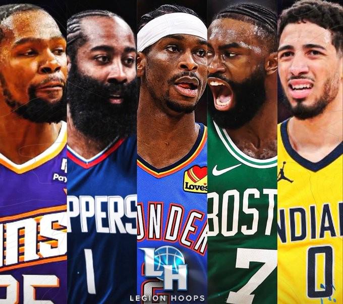 孔帕尼揭秘,瓜迪奥拉真,传助阿尔特,﻿万博manbetx体育平台,万博体育官网,万博体育app下载,ManBetX,SPORTS